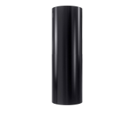 Lanilia NEWELIO 39.1 BLACK - 1529307 - zdjęcie 2